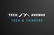 Tech Avenue 